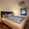 Apartment Kitzkamm by Apartment Managers