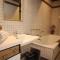Apartment Kitzkamm by Apartment Managers