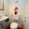 Apartment Kitzkamm by Apartment Managers
