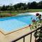 Stunning Home In Domfront En Champagne With 2 Bedrooms, Wifi And Outdoor Swimming Pool - Domfront-en-Champagne