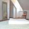 Beautiful Home In Domfront En Champagne - Domfront-en-Champagne