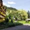 Landhotel Hirschen