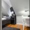 Continental Apartment Hotel Helsingborg