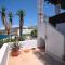 Lotos Beach Home Lotos Beach Home