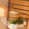 Alpenspitz Appartements - Garni - B&B