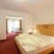 Alpenspitz Appartements - Garni - B&B