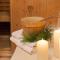 Alpenspitz Appartements - Garni - B&B