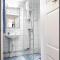 Continental Apartment Hotel Helsingborg