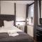 Continental Apartment Hotel Helsingborg