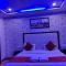 Sea Shell Beach Cottages & Suites