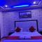 Sea Shell Beach Cottages & Suites - Arambol