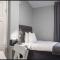 Continental Apartment Hotel Helsingborg