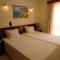 Boutique Hotel Marina S. Roque