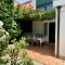 Studio apartman Palma - 诺维·维诺多尔斯基