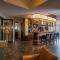 Grand Hotel Valies