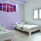 Cozy apartment close to Dubrovnik