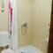Cozy apartment close to Dubrovnik