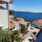 Villa Marica & Joso