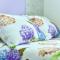 Cozy apartment close to Dubrovnik