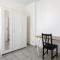 Triplex Laharie - Welkeys
