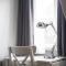 Continental Apartment Hotel Helsingborg