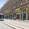 Appartement des Lorettes - Welkeys - 马赛