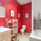 Appartement des Lorettes - Welkeys - 马赛
