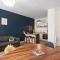 Appartement des Lorettes - Welkeys - 马赛