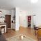 Appartement des Lorettes - Welkeys - 马赛