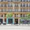 Appartement des Lorettes - Welkeys - 马赛