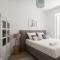 Appartement des Lorettes - Welkeys - 马赛
