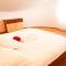 The Florens Residence near the beach with the pool, BBQ and kids playground, Zadar Diklo - Zadar