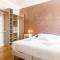 Appartement Bourbon - Welkeys