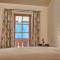 Feriengut Streitberg Appartements