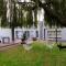 Wildebeespan Bed and Breakfast - Delareyville