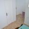 Lovely Studio Apartment with Terrace CB5EV