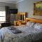 Wildebeespan Bed and Breakfast - Delareyville