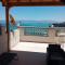 Almarsa4