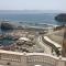 Almarsa4