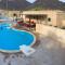 Alshahad farmhouse - Fujairah