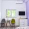 Cozy apartment close to Dubrovnik