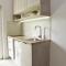 Cozy apartment close to Dubrovnik
