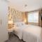 The Mews, York Place by Harrogate Serviced Apartments