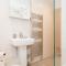 The Mews, York Place by Harrogate Serviced Apartments