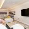 The Mews, York Place by Harrogate Serviced Apartments