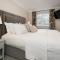The Mews, York Place by Harrogate Serviced Apartments