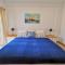 Lagos Sea View Apartment