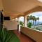 Lagos Sea View Apartment