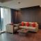 Holiday Inn Kolkata Airport by IHG