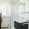 Dünenquartier Apartment 18 - Zingst